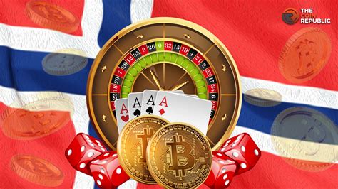 top bitcoin casino sites zambia